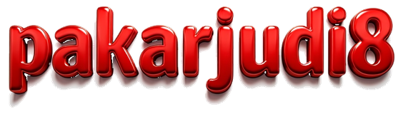 pakarjudi88 logo