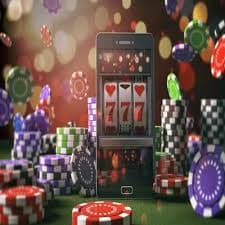 pakarjudi88 Fitur Respins Bonus
