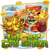 pakarjudi88 Golden Fishing Classic