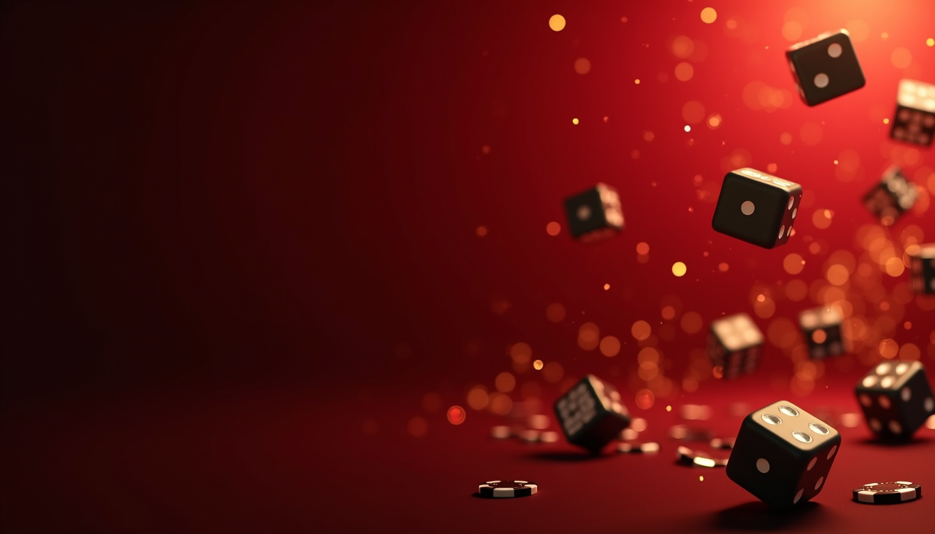 pakarjudi88 Slots Dari Studio Terkenal, Siap di Lobby Kami