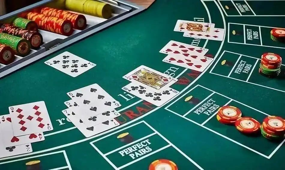 pakarjudi88 Dasar Privasi Akaun pakarjudi88 Malaysia