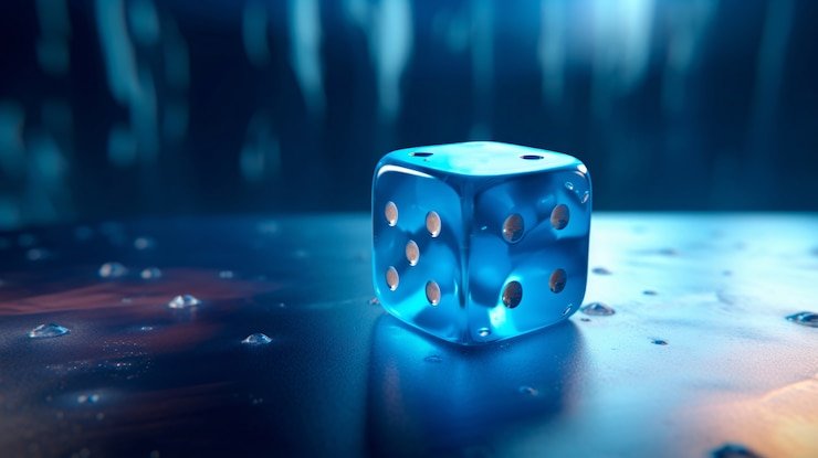 pakarjudi88 Perpustakaan Slot Kami Untuk Gaya Bermain Anda